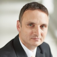 AutoWallis Group Employee Ferenc Vaczlavik's profile photo