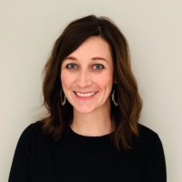 Hyperion Materials & Technologies Employee Elizabeth Bates's profile photo