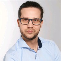 Daniel Runge Email