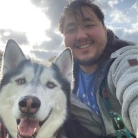 Sean Ryu Email & Phone Number