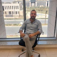 Ehab Farhan Email