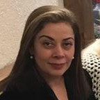 Abbey Haidar Email & Phone Number