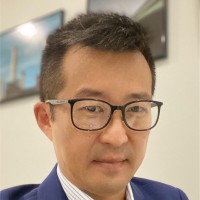 Fernando Sato Email & Phone Number