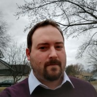 Philip Spainhour Email & Phone Number