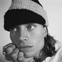 Several Employee Niklas Zakrisson's profile photo