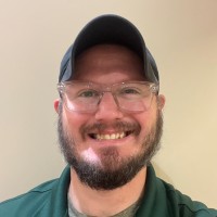 Doyle Equipment Manufacturing Co. Employee Joe Wade's profile photo