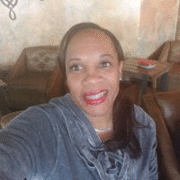LA Care Healthplan Employee Beverly Scott's profile photo