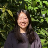 Stephanie Li Email & Phone Number