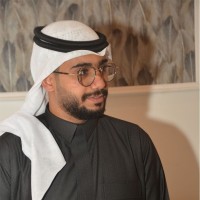 Jeraisy Furniture Factory | مصنع الجريسي للأثاث Employee Luay Salami's profile photo