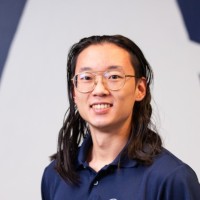 Streetleaf Employee Matthew Gates's profile photo