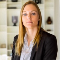 Amanda Sharp Email
