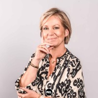 Hogeschool PXL Employee Petra Konix's profile photo