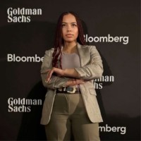 Elevana Ltd Employee Jessica W's profile photo