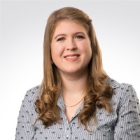 VendorPM Employee Mippy Goodfellow's profile photo