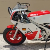 Canadian Helicopters Limited Employee Tony Harden's profile photo