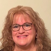 Krista Kleinhenz Email & Phone Number