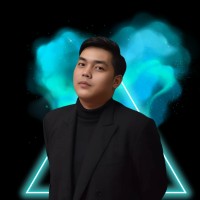 Fintech24h Employee Quang Viet's profile photo