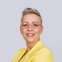 Nortex Employee Beatriz Anea's profile photo