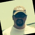 LEDalux-Division of Mule Lighting, Inc. Employee Rob Cross's profile photo