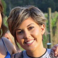 NSW Department of Education Employee Jade Winter's profile photo