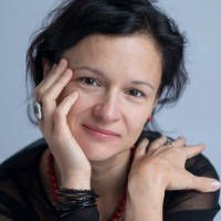 Tatiana Tarasova Email