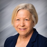 North Central ESD Employee Cathy Meuret's profile photo