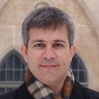 Aarhus University Employee Mario Vettore's profile photo