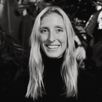 Hampton Employee Anna Kolwicz's profile photo