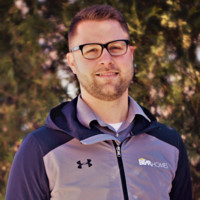 Bear Real Estate Group Employee Rick Sanderson's profile photo