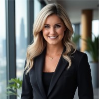 Marketlab Employee Chelsea Whiteside's profile photo