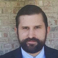 R&K Partners Employee Gates Elmore's profile photo