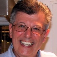 Psionic Technologies Employee Charles Downing's profile photo