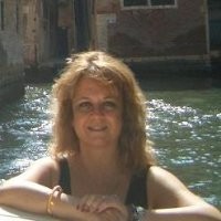 ics Employee Derya Oral's profile photo
