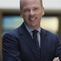 Jim Hilt Email & Phone Number