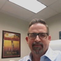 WB Skinner, Inc Employee Michael Skinner's profile photo