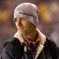 Oakley Employee Anthony Paggio's profile photo