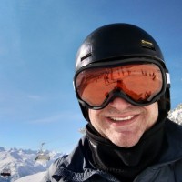 Adam Hoek Email & Phone Number