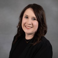 Tori Thelen Email & Phone Number