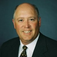 Brian Engel Email & Phone Number