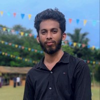 Code94 Labs Employee Himansa Eshan's profile photo