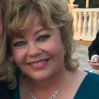 Susie Horr Email & Phone Number