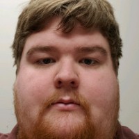 Connor McBride Email & Phone Number