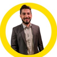 Foocha Holdings Employee Sharafat Hussain's profile photo