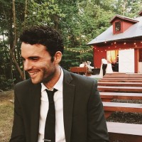 Colin Cavanaugh Email & Phone Number