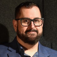 Daniel Klinestiver Email & Phone Number