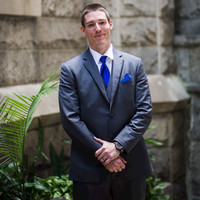 William Law Email & Phone Number