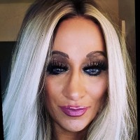 ALOIS Solutions Employee Lisa Kostka's profile photo