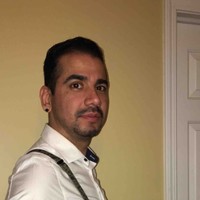 Carlos Rodriguez Email & Phone Number