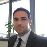 Croatia osiguranje d.d. Employee Zdenko Tadić's profile photo