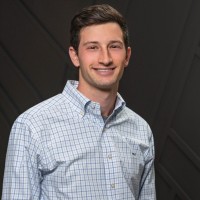 Zach Brodsky Email & Phone Number